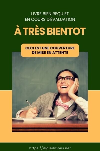 Texte indicatif