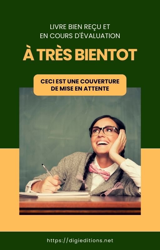 En attente de l’image du produit