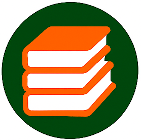 Bookena Editions