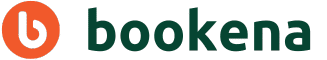 logo Bookena Editions (340 x 60 px) (4)