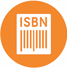 Editions Bookena